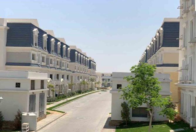 8309417 - الصورة الرئيسية للعقار