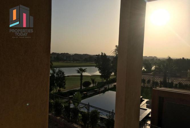 8127767 - صورة العقار 2