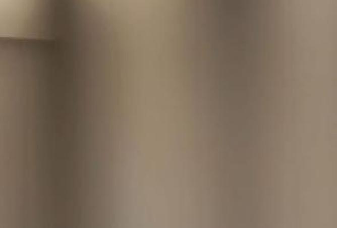 8193355 - صورة العقار 3