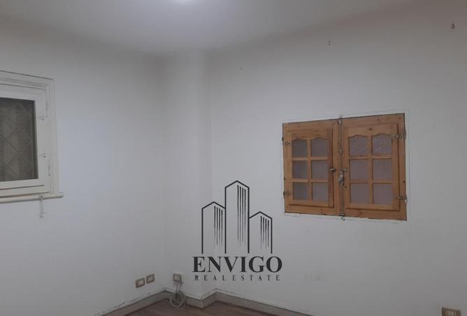 8329368 - Property Main Image