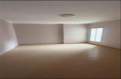 Apartment - 3 Bedrooms - 2 Bathrooms for rent in Bavaria Town - Zahraa El Maadi - Hay El Maadi - Cairo