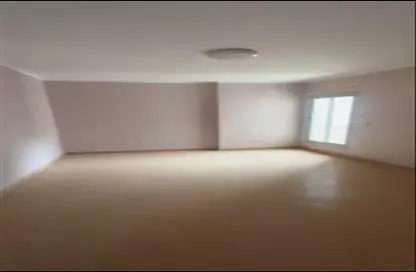 Apartment - 3 Bedrooms - 2 Bathrooms for rent in Bavaria Town - Zahraa El Maadi - Hay El Maadi - Cairo