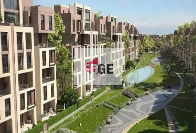 8404632 - صورة العقار 2