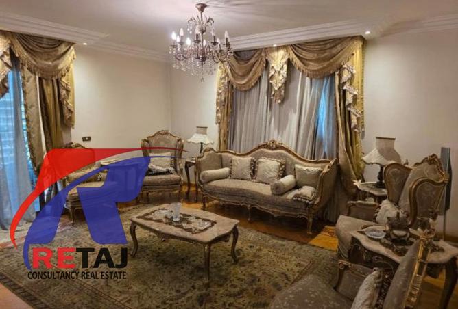 8061637 - Property Main Image