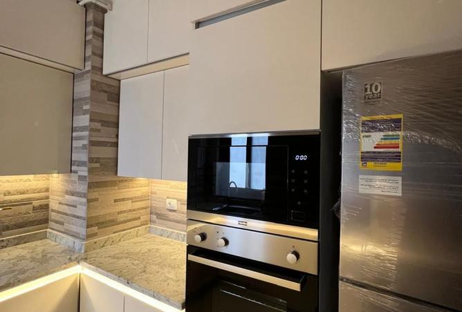 8377069 - صورة العقار 3