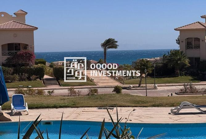 8422876 - Property Image 2