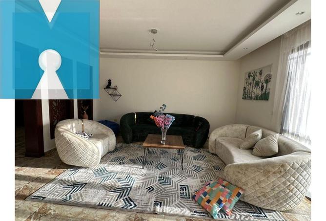7517674 - Property Main Image