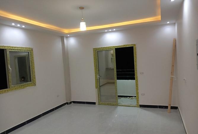 8306951 - صورة العقار 3