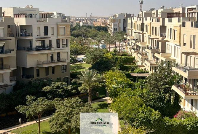 8508688 - Property Main Image