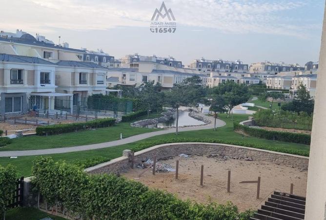 7927642 - صورة العقار 3