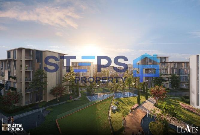 8280871 - الصورة الرئيسية للعقار