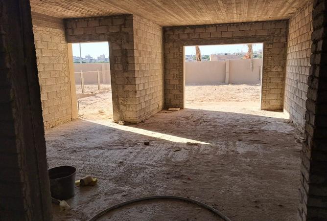 8150434 - صورة العقار 3