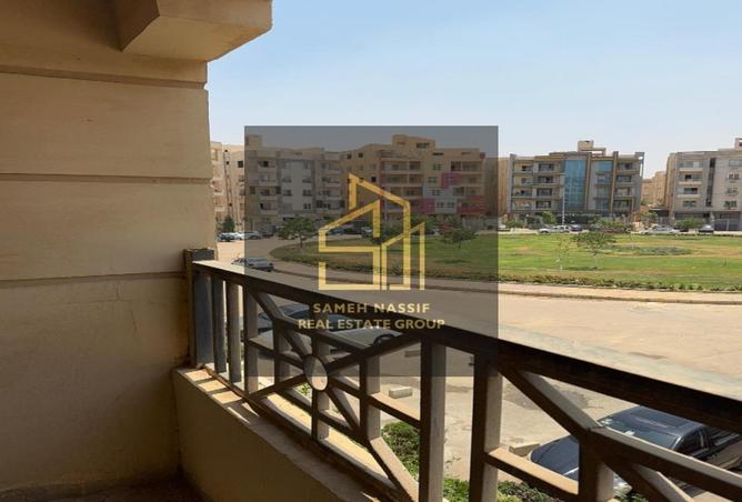 8558702 - Property Image 3