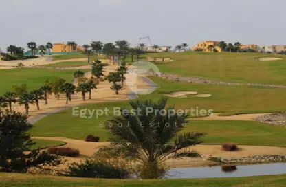 Villa - 7+ Bedrooms - 7+ Bathrooms for sale in Palm Hills Golf Extension - Al Wahat Road - 6 October City - Giza Villa - 7+ Bedrooms - 7+ Bathrooms for sale in Palm Hills Golf Extension - Al Wahat Road - 6 October City - Giza