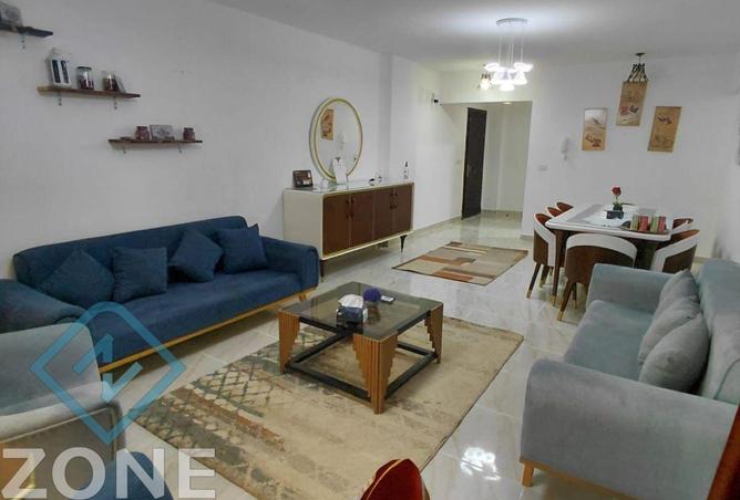 8395856 - Property Image 2