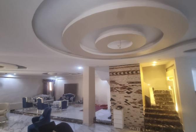 8370906 - صورة العقار 2