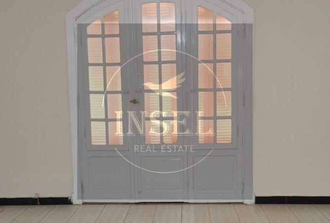 8524906 - صورة العقار 3