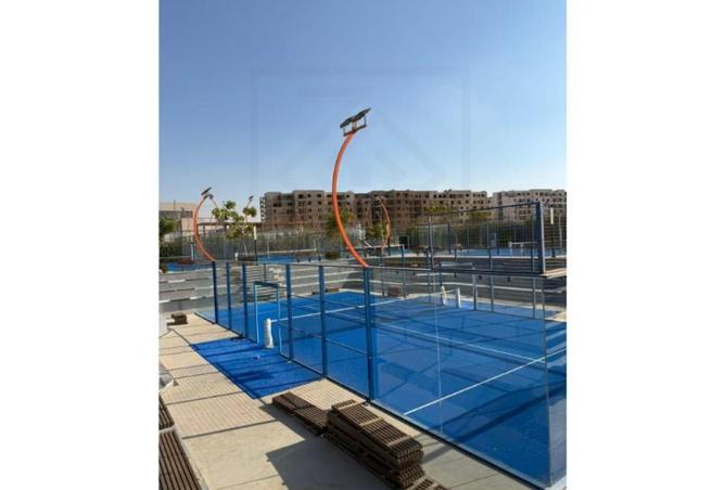 8207248 - Property Image 3