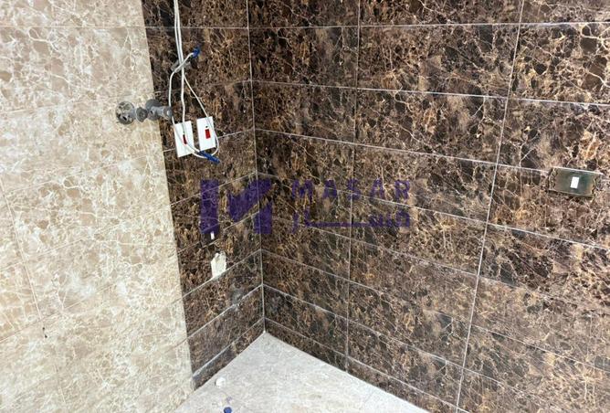 8564756 - صورة العقار 2