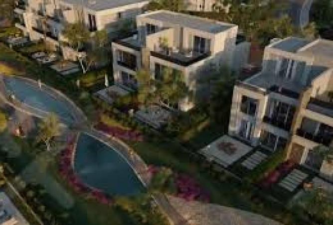 8345676 - الصورة الرئيسية للعقار