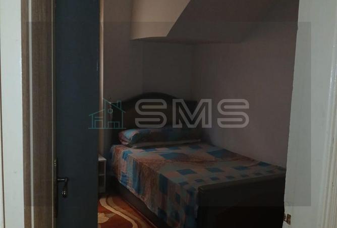 8054879 - صورة العقار 3