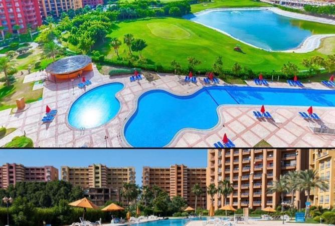 8378247 - Property Image 3