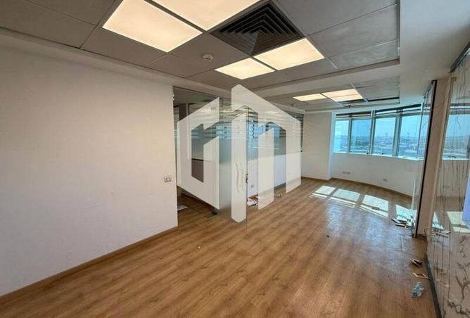8069730 - Property Image 3