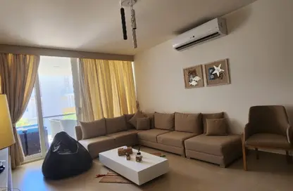 Chalet - 4 Bedrooms - 3 Bathrooms for sale in Seashell - Sidi Abdel Rahman - North Coast