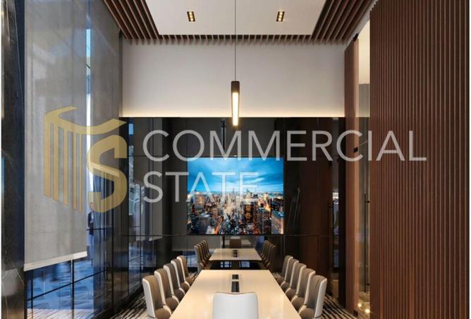 8345121 - Property Image 2