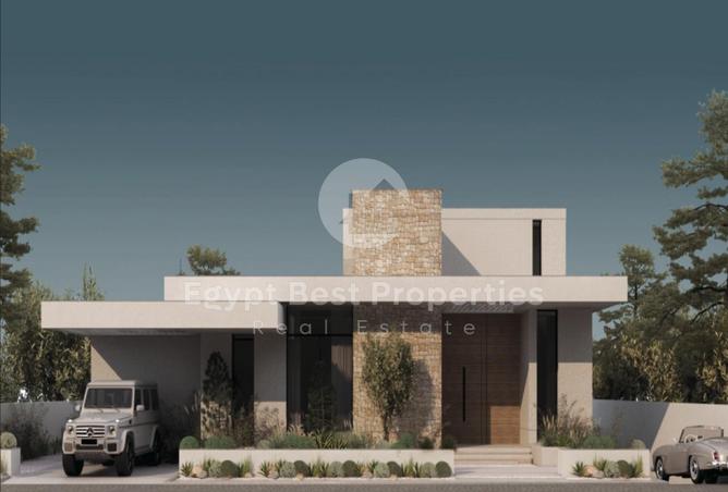 8078296 - Property Image 2