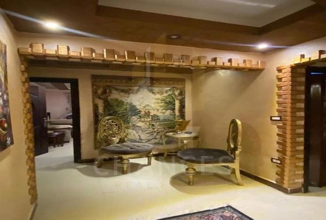 8334925 - Property Image 3