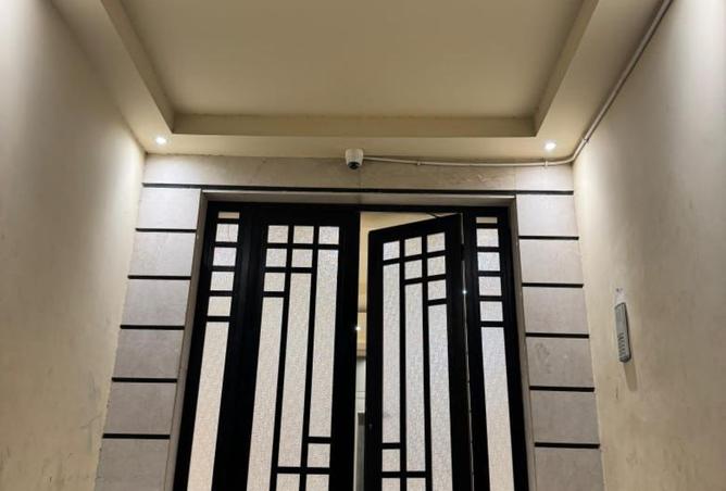 8450107 - Property Image 2