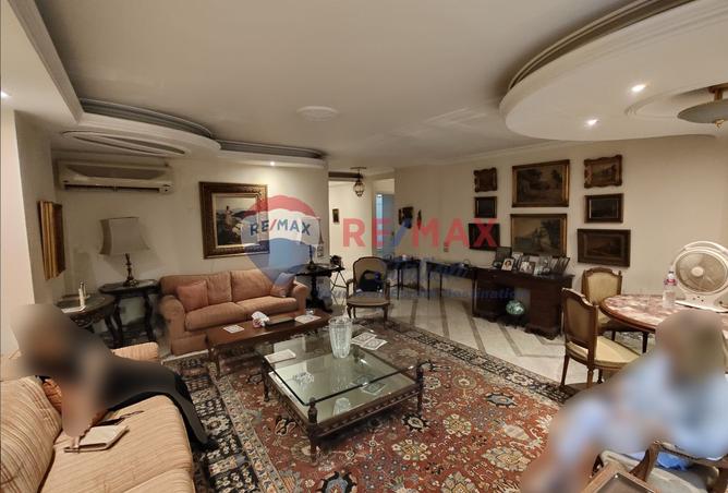 7731023 - صورة العقار 2