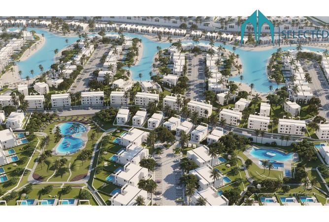 8301339 - الصورة الرئيسية للعقار