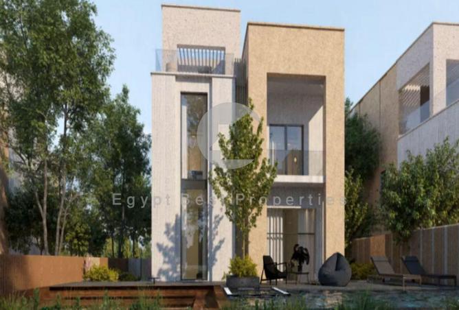 8211111 - صورة العقار 3