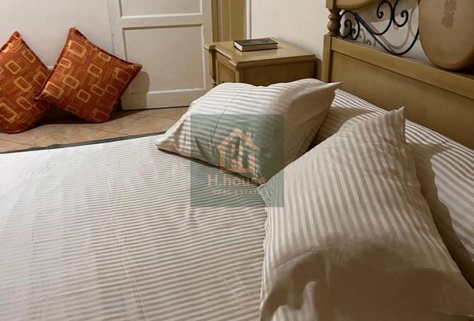 8170493 - Property Image 3