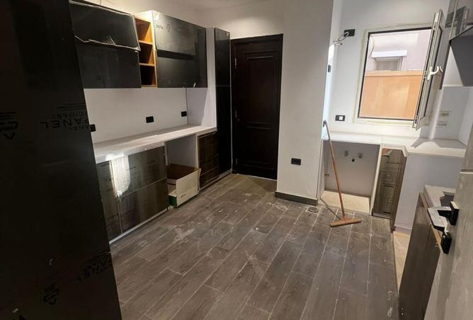 8220595 - صورة العقار 3