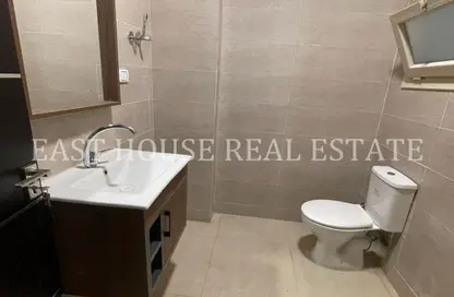 شقة - 2 غرف نوم - 1 حمام للبيع في التجمع الخامس - مدينة القاهرة الجديدة - القاهرة