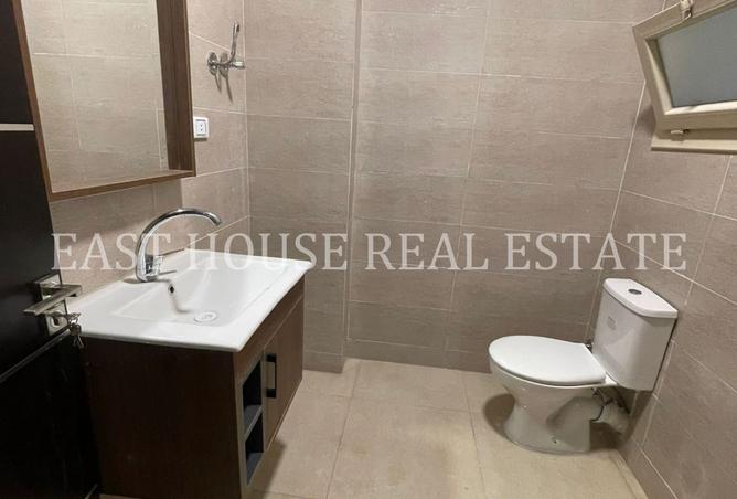 8202822 - Property Main Image