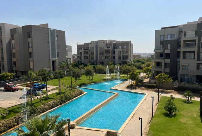 7888055 - صورة العقار 3
