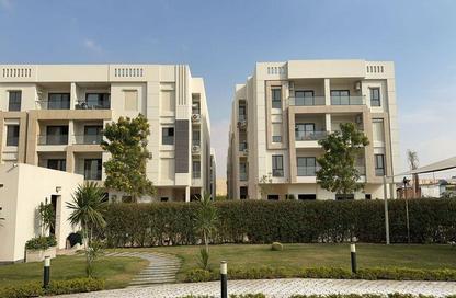 Hotel Apartment - 2 Bedrooms - 2 Bathrooms for sale in Valore - Sheraton Al Matar - El Nozha - Cairo