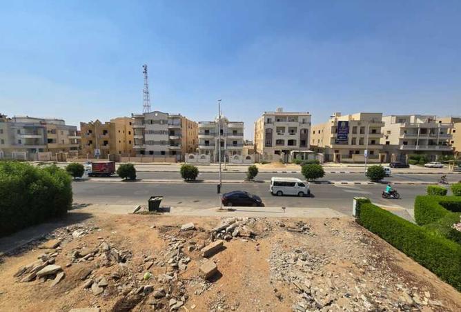 8266588 - صورة العقار 3