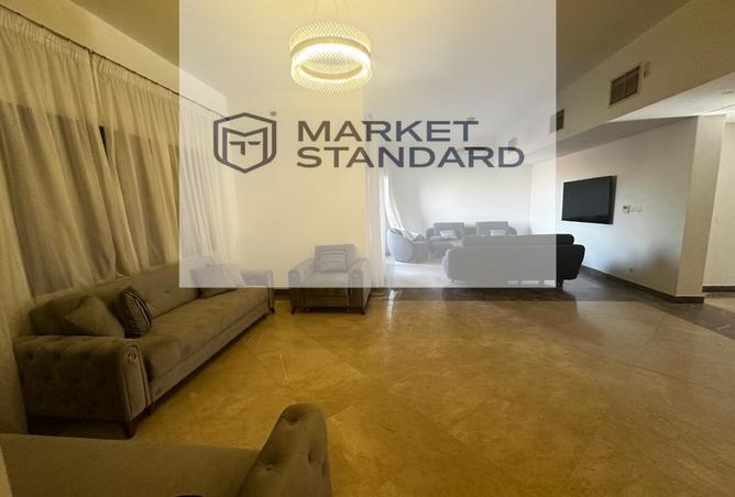 8263278 - صورة العقار 3