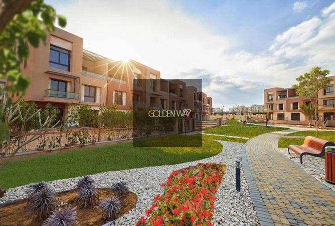 8549683 - Property Image 2