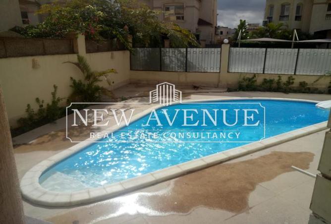 8284886 - Property Image 2