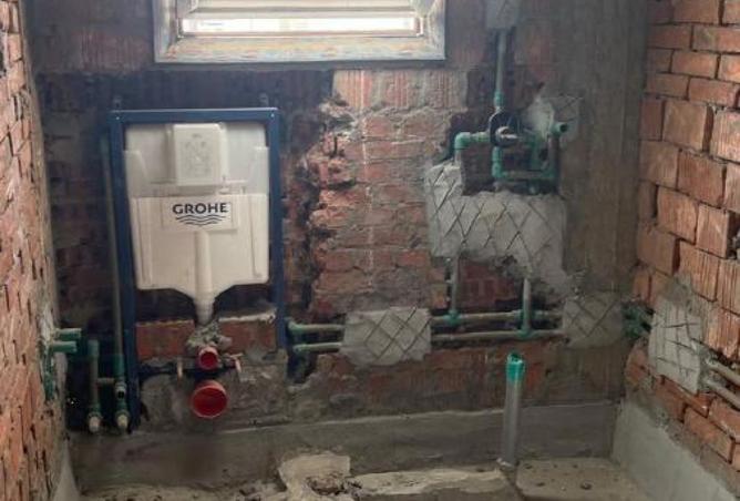 8164460 - صورة العقار 3