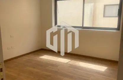 شقة - 3 غرف نوم - 3 حمامات للايجار في لايك فيو ريزيدنس - كمبوندات التجمع الخامس - التجمع الخامس - مدينة القاهرة الجديدة - القاهرة