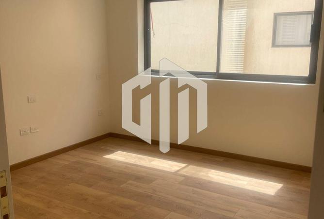 8232729 - الصورة الرئيسية للعقار