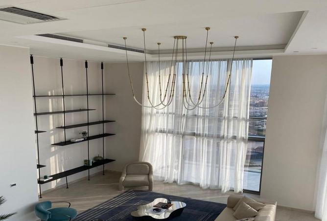 8183773 - Property Image 2