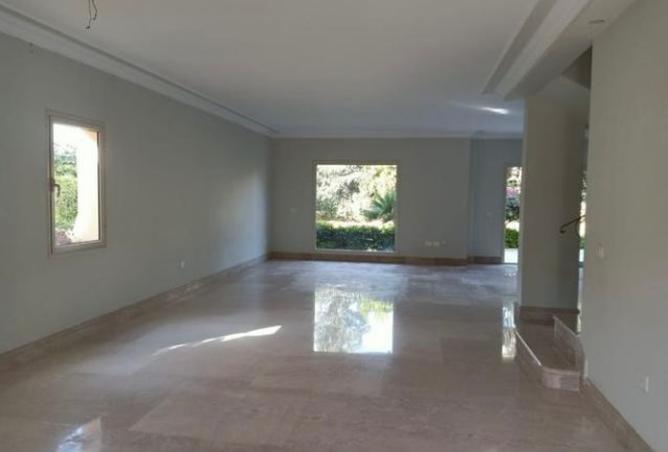 8440906 - Property Main Image